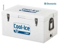 wci-42-41l-cooler-cool-ice_thb.jpg