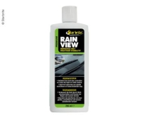 weerbescherming-voor-voorruit-250ml---d-uk-dk-dk---f.-voorruit-__thb.jpg