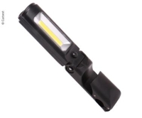 werklamp-met-klemfunctie-3w-cob-120-lumen-zonder-batterijen-__thb.jpg