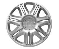 wieldop-nascar-voor-vw-t5-16-inch_thb.jpg