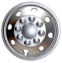 wielsierkappen-zilver-15-inch-speciaal-voor-ducato_thb.jpg
