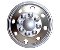 wielsierkappen-zilver-15-speciaal-voor-ducato-__thb.jpg