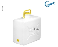 wijdehalsjerrycan-met-beugelgreep-10l-__thb.jpg