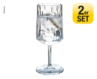 wijnglas-set-van-2-350ml-koziol-super-glas-antislip-en-2-350ml-kozio-__thb.jpg