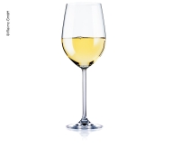 wijnglas-set-van-2-375ml-tritan-bpa-vrij-h20cm-6-6cm-__thb.jpg