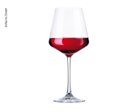 wijnglas-set-van-2-465ml-tritan-bpa-vrij-h20cm-6-4cm-__thb.jpg