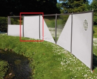 windbreak-fle--accessoire-zonder-venster-licht-donkergrijs-__thb.jpg