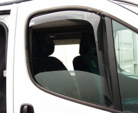 winddeflector-re.u.li.-renault-master-opel-movano-vanaf-2011-__thb.jpg