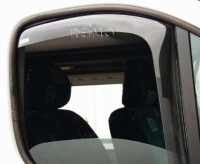 winddeflector-renault-traffic-opel-vivaro-nissan-primastar-vanaf-20-__thb.jpg