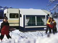 winterhoff-campingtent-kaprun_thb.jpg