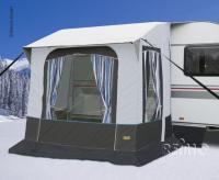 winterhoff-luifel-cortina-2-voor-caravans-stalen-stangen_thb.jpg