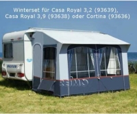 winterset-f.-casaroyal-3-2---3-9m---cortina-__thb.jpg