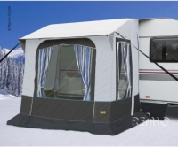 winterzonneluifel-cortina-2-f.-caravans-stalen-stangen-b220-t180-h23-__thb.jpg