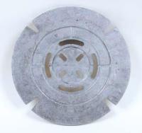 zekerheids-kookplaat-aluminium-18cm_thb.jpg