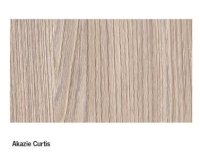 zelfklevende-meubelfolie-62cm-230cm-decor-acacia-curtis-__thb.jpg