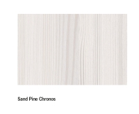 zelfklevende-meubelfolie-62cm-230cm-decor-scandic-pine-chronos-__thb.jpg