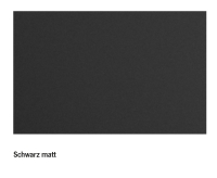 zelfklevende-meubelfolie-62cm-230cm-zwart-mat-decor-__thb.jpg