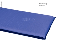 zelfopblazende-mat-m5-eco-comfort-blauw-193-63-5cm-__thb.jpg