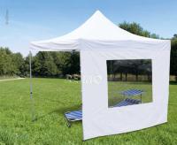 zijwand-voor-tent-paviljoens-90542-_-90545-3x3m-wit_thb.jpg