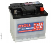 zonnebatterij-12v-60ah-moll-special-classic-batterij-__thb.jpg