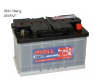 zonnebatterij-12v-80ah-moll-special-classic-batterij-__thb.jpg