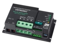 zonnecontroller-mpp-350-duo-digitaal-12v-__thb.jpg