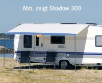 zonnedak-schaduwbreedte-360cm-incl.carbon--__thb.jpg