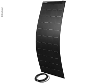zonnepaneel-fle-ibel-160w-1505-540-3mm-8m-kabel-etfe-vezelglas-zwart-__thb.jpg