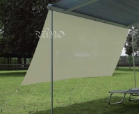 zonnescherm-dome.rain-cover-240cm-h.150cm-__thb.jpg