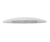 zonneschermlicht-wit-10-0-5w-led-4000k-helder-glas-__thb.jpg